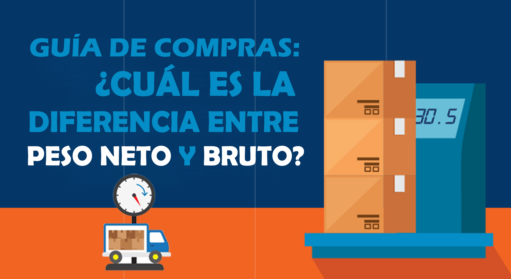Guia-de-compras.jpg
