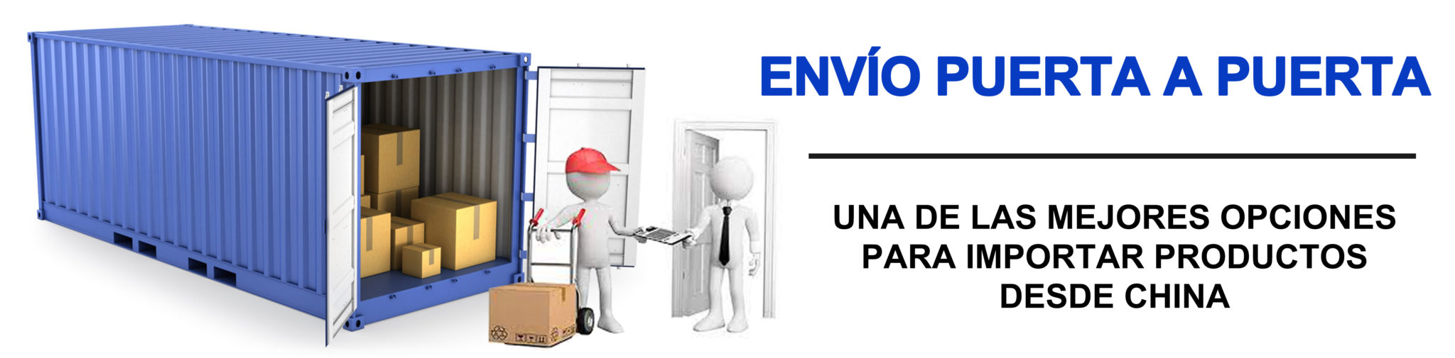 Envio-puerta-a-puerta-Una-2048x505.jpg